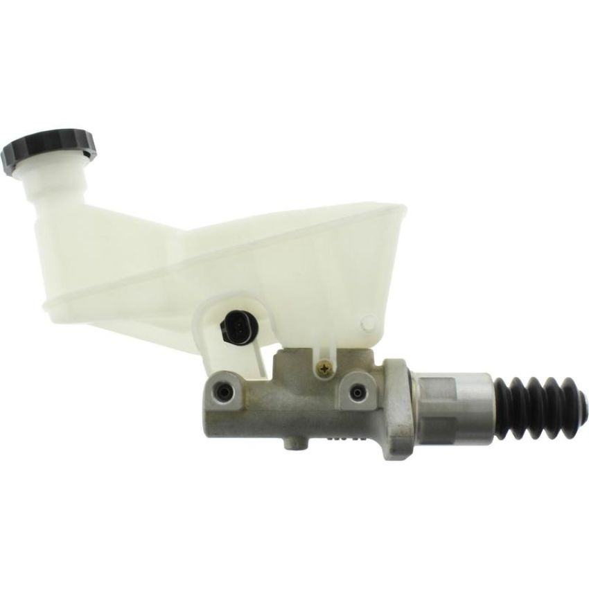 CENTRIC PARTS 130.62172 Centric Premium Brake Master Cylinder