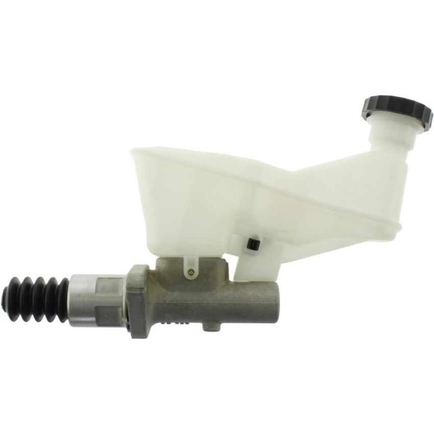 CENTRIC PARTS 130.62172 Centric Premium Brake Master Cylinder