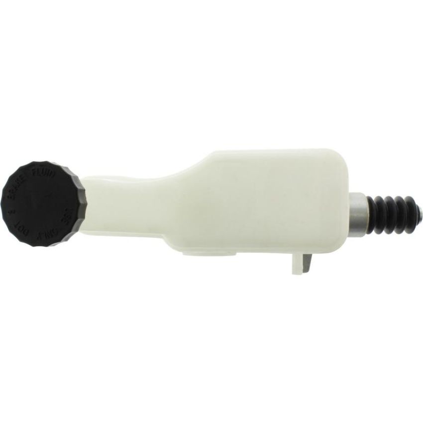 CENTRIC PARTS 130.62172 Centric Premium Brake Master Cylinder