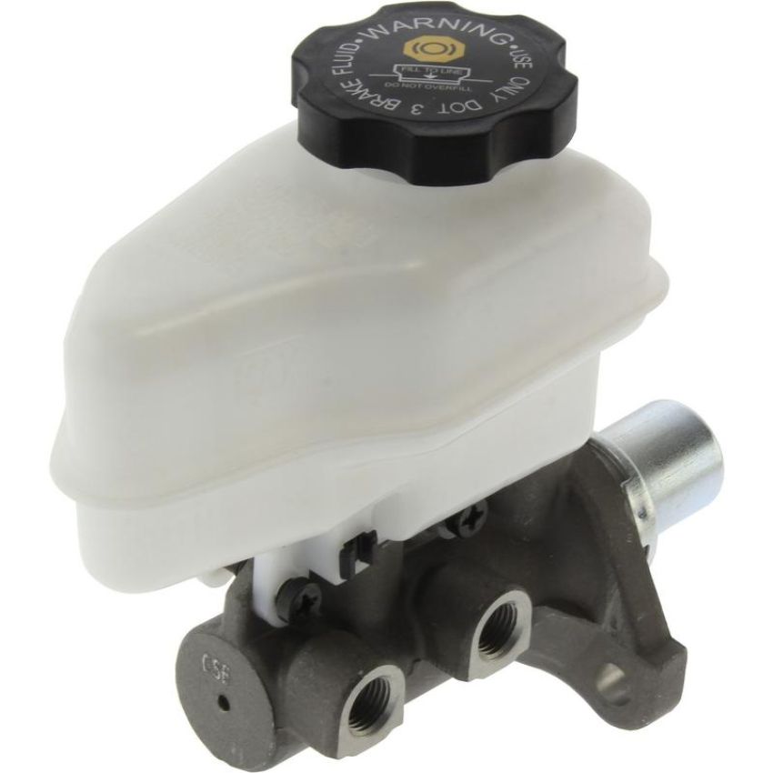CENTRIC PARTS 130.62173 Centric Premium Brake Master Cylinder
