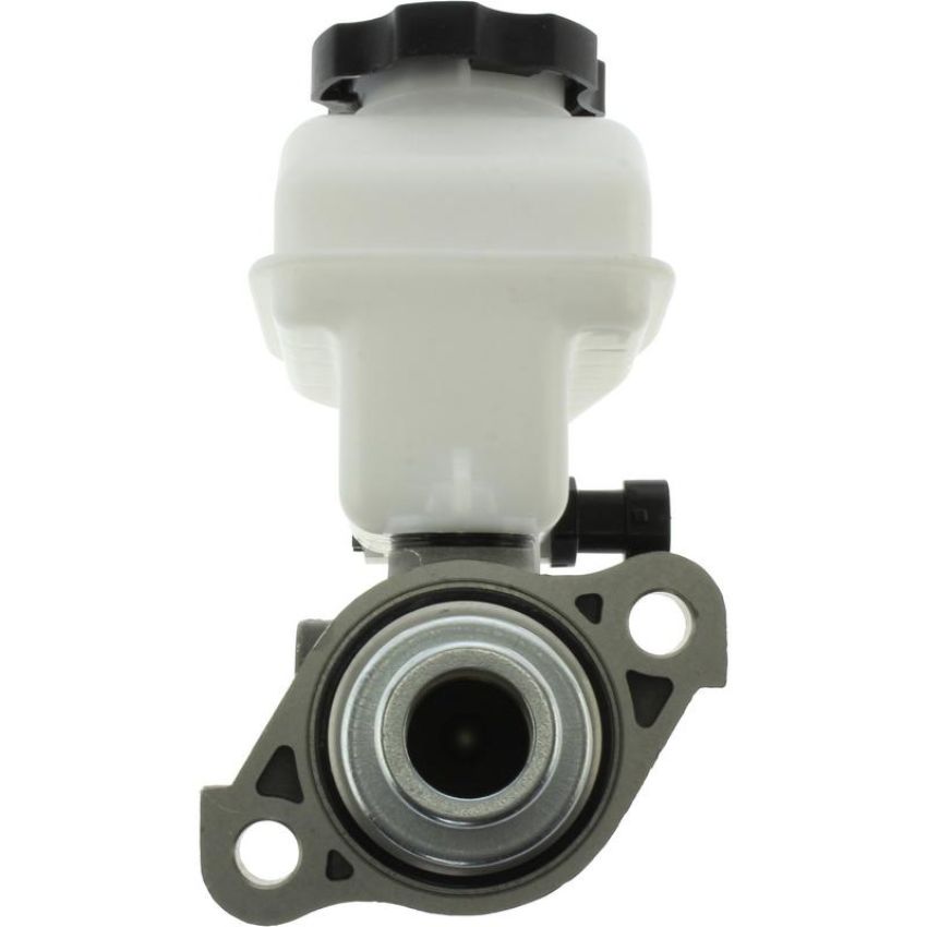 CENTRIC PARTS 130.62173 Centric Premium Brake Master Cylinder