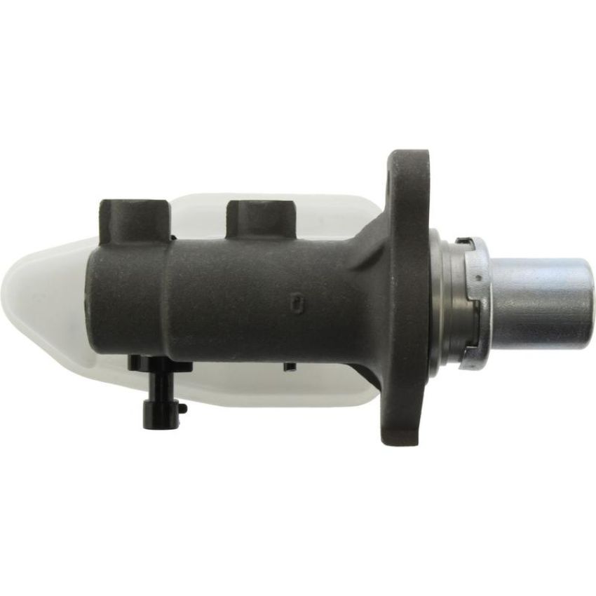 CENTRIC PARTS 130.62173 Centric Premium Brake Master Cylinder