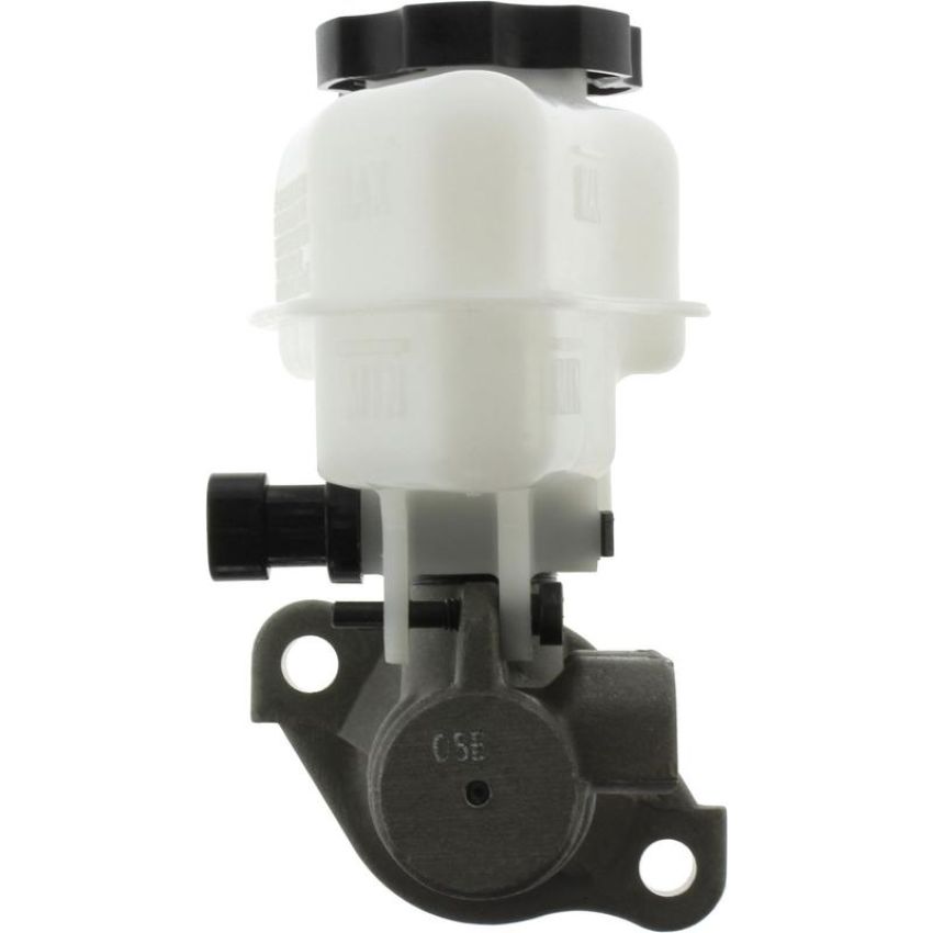 CENTRIC PARTS 130.62173 Centric Premium Brake Master Cylinder