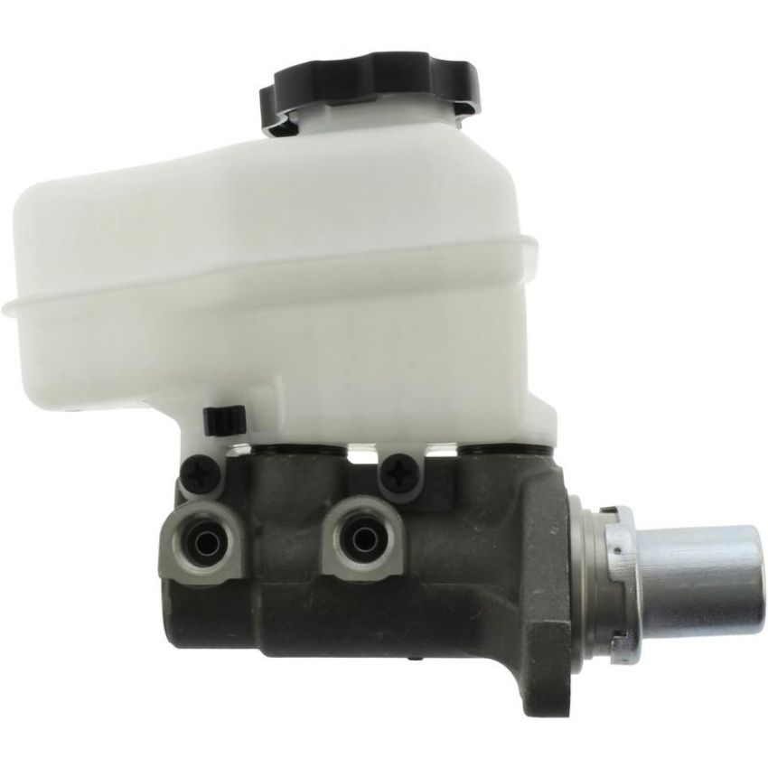 CENTRIC PARTS 130.62173 Centric Premium Brake Master Cylinder