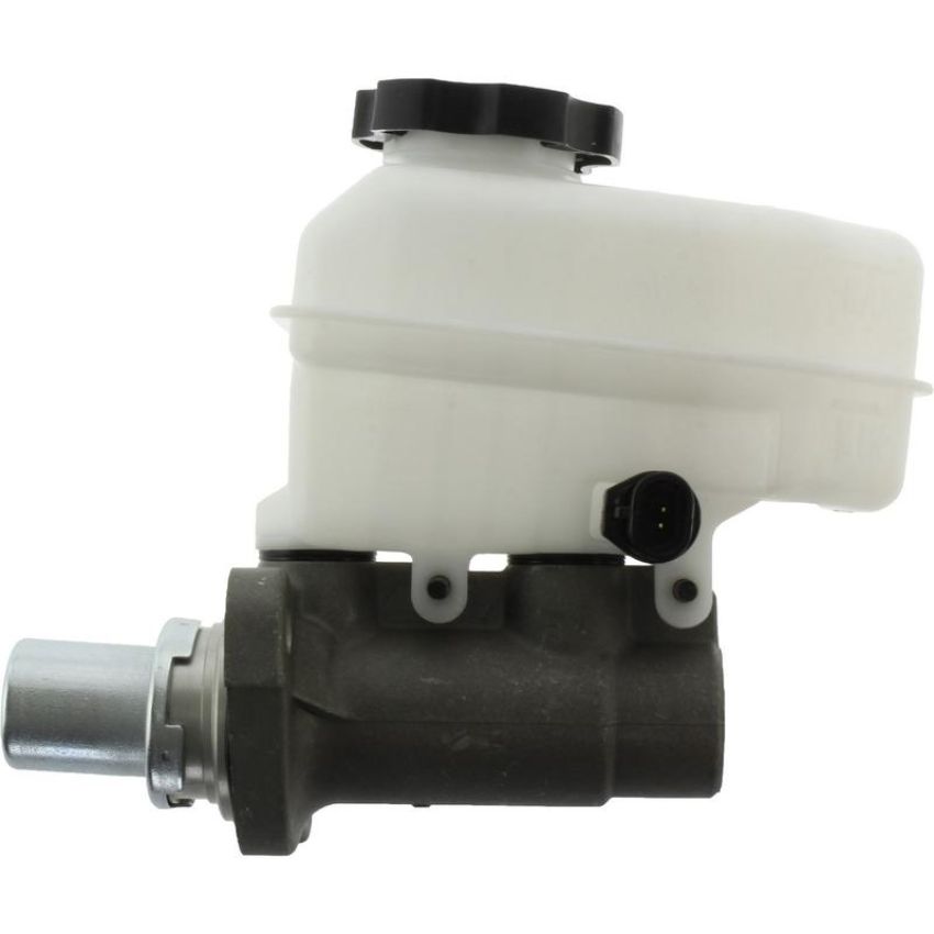 CENTRIC PARTS 130.62173 Centric Premium Brake Master Cylinder