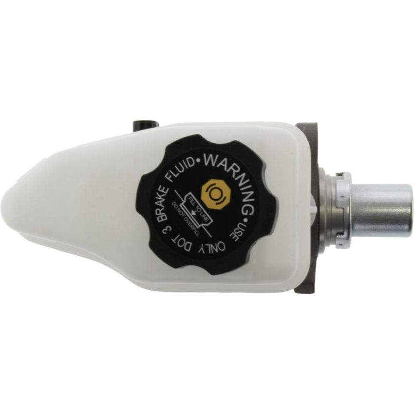 CENTRIC PARTS 130.62173 Centric Premium Brake Master Cylinder