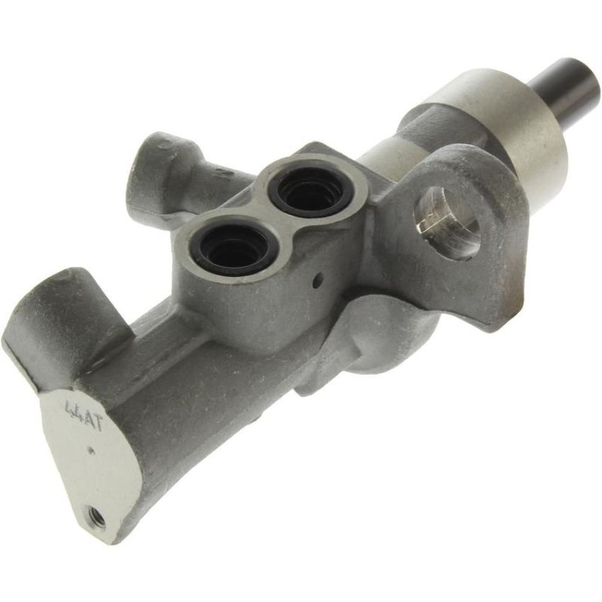 CENTRIC PARTS 130.62174 Centric Premium Brake Master Cylinder