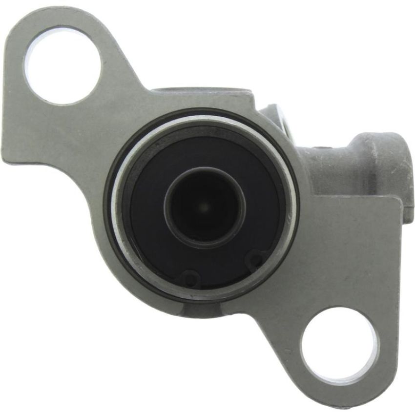 CENTRIC PARTS 130.62174 Centric Premium Brake Master Cylinder