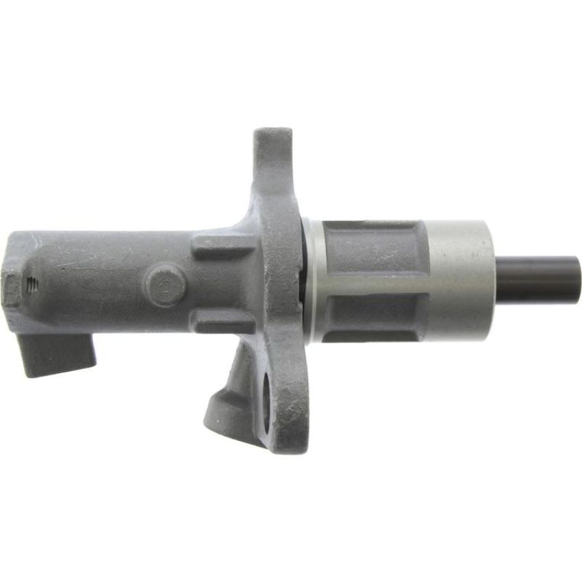 CENTRIC PARTS 130.62174 Centric Premium Brake Master Cylinder