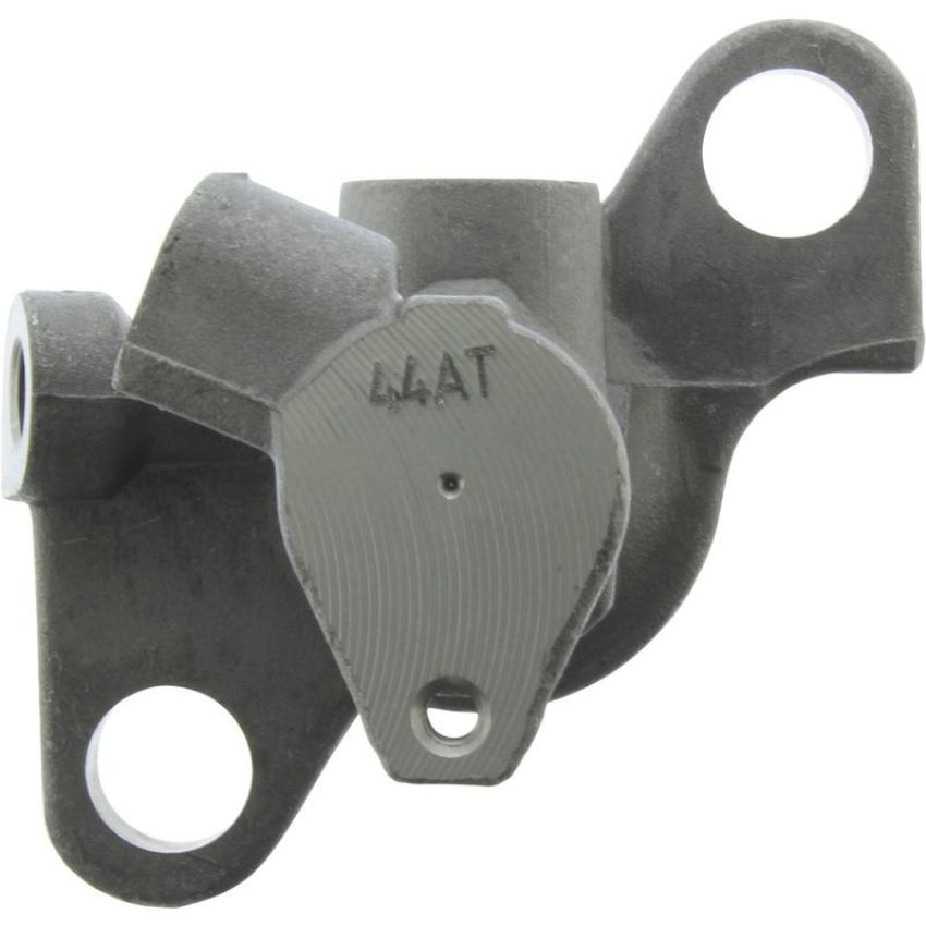CENTRIC PARTS 130.62174 Centric Premium Brake Master Cylinder