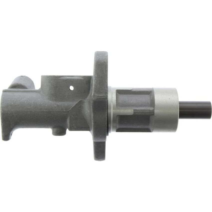 CENTRIC PARTS 130.62174 Centric Premium Brake Master Cylinder