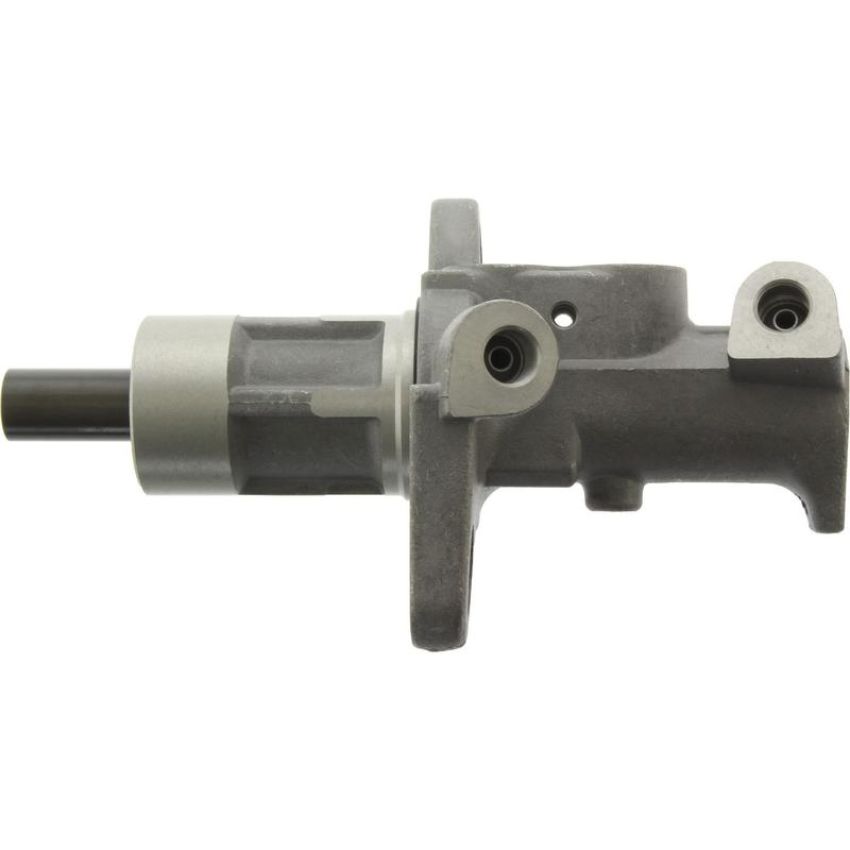 CENTRIC PARTS 130.62174 Centric Premium Brake Master Cylinder