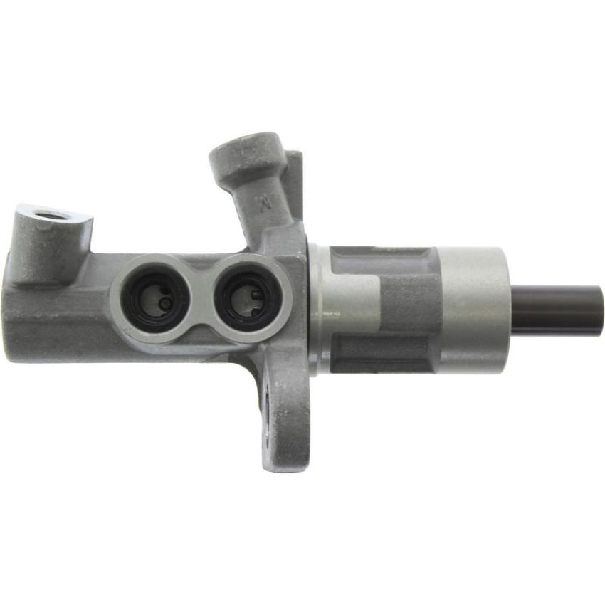 CENTRIC PARTS 130.62174 Centric Premium Brake Master Cylinder
