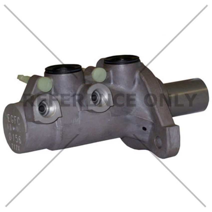CENTRIC PARTS 130.62175 Centric Premium Brake Master Cylinder