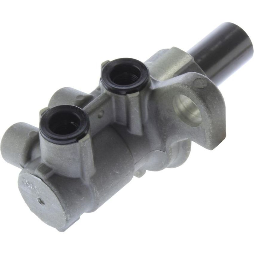 CENTRIC PARTS 130.62177 Centric Premium Brake Master Cylinder