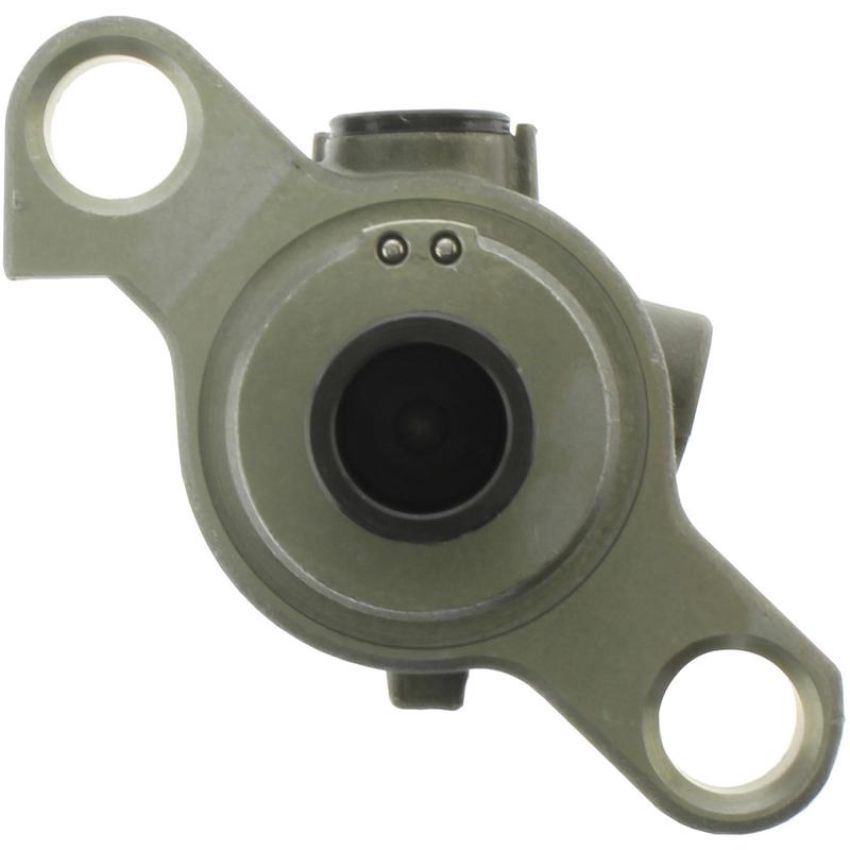 CENTRIC PARTS 130.62177 Centric Premium Brake Master Cylinder