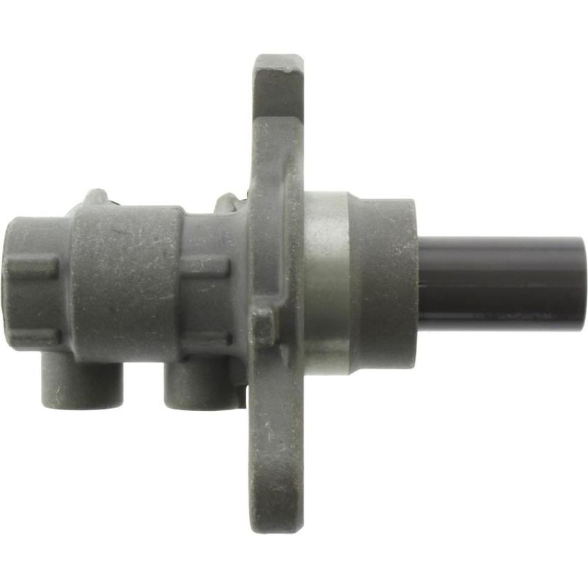 CENTRIC PARTS 130.62177 Centric Premium Brake Master Cylinder