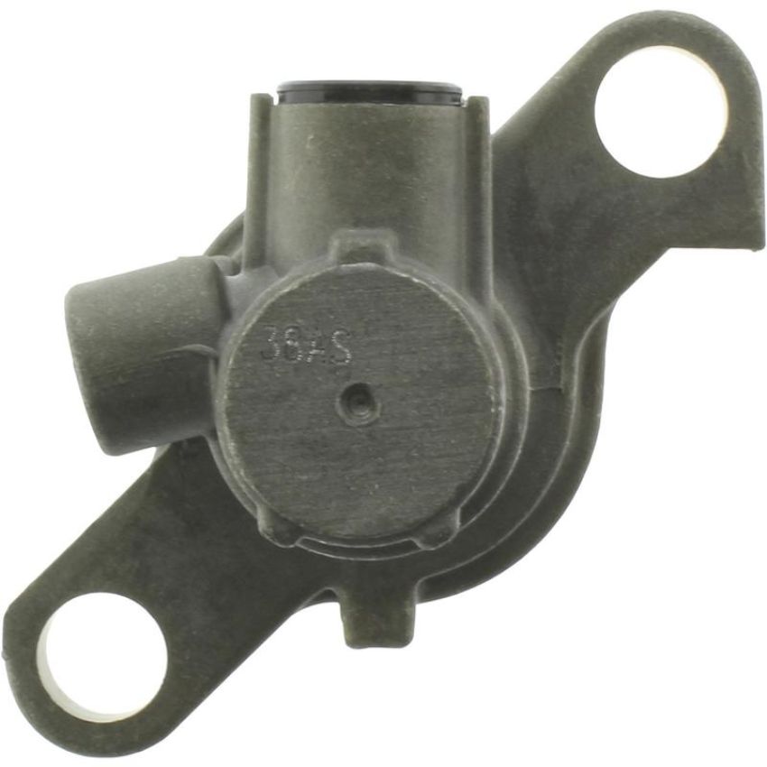 CENTRIC PARTS 130.62177 Centric Premium Brake Master Cylinder