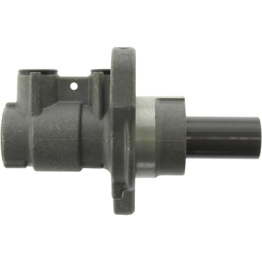 CENTRIC PARTS 130.62177 Centric Premium Brake Master Cylinder