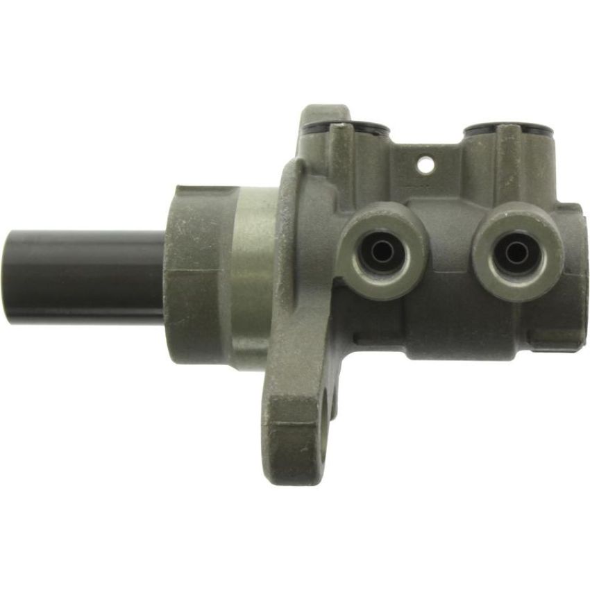 CENTRIC PARTS 130.62177 Centric Premium Brake Master Cylinder