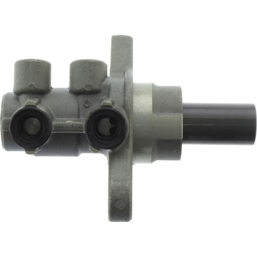 CENTRIC PARTS 130.62177 Centric Premium Brake Master Cylinder