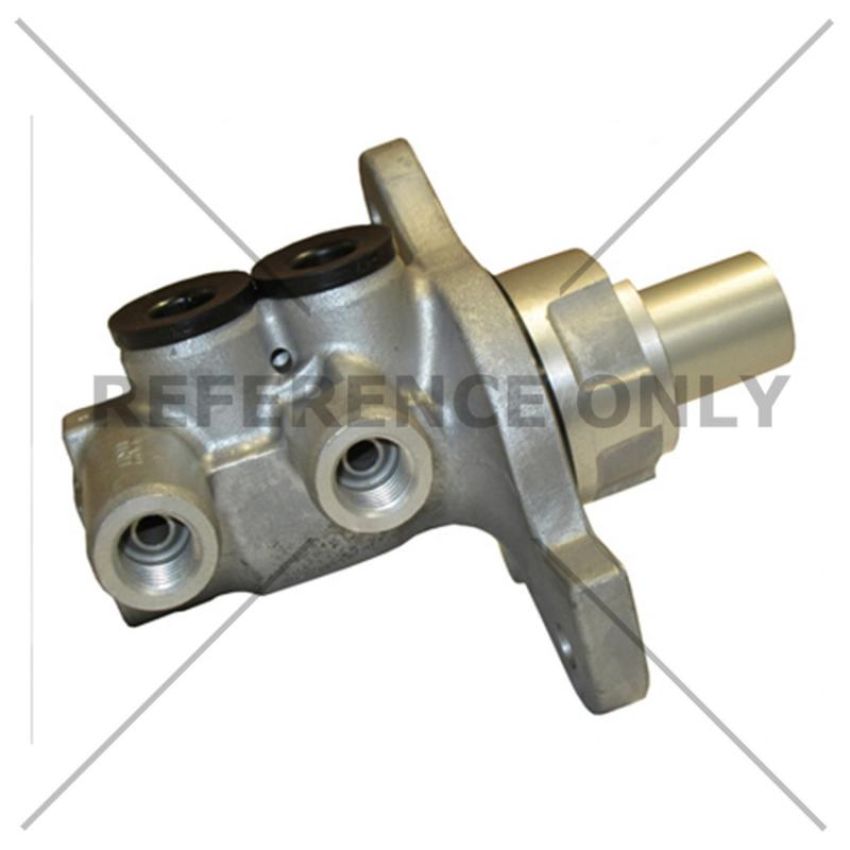 CENTRIC PARTS 130.62179 Centric Premium Brake Master Cylinder