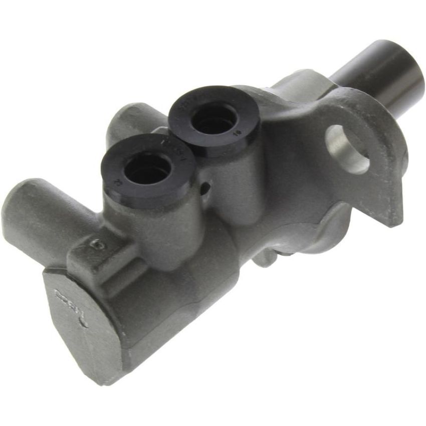 CENTRIC PARTS 130.62180 Centric Premium Brake Master Cylinder