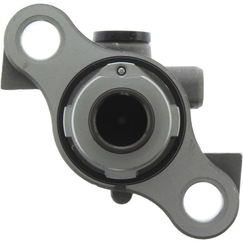 CENTRIC PARTS 130.62180 Centric Premium Brake Master Cylinder