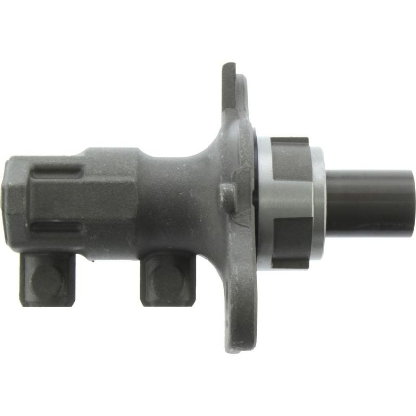 CENTRIC PARTS 130.62180 Centric Premium Brake Master Cylinder