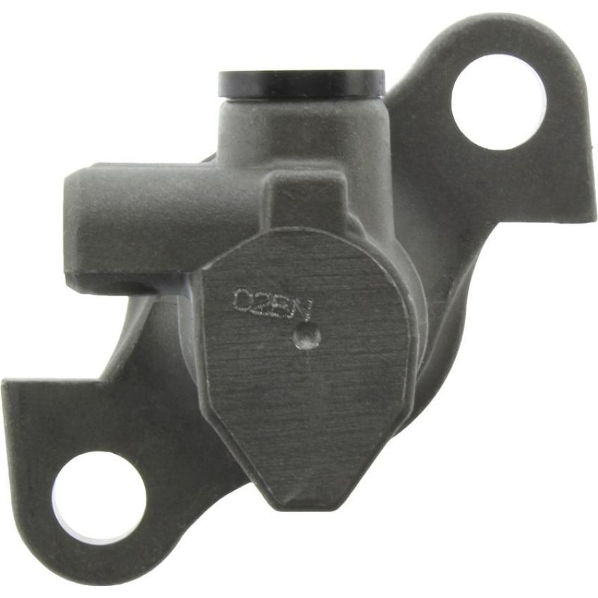 CENTRIC PARTS 130.62180 Centric Premium Brake Master Cylinder