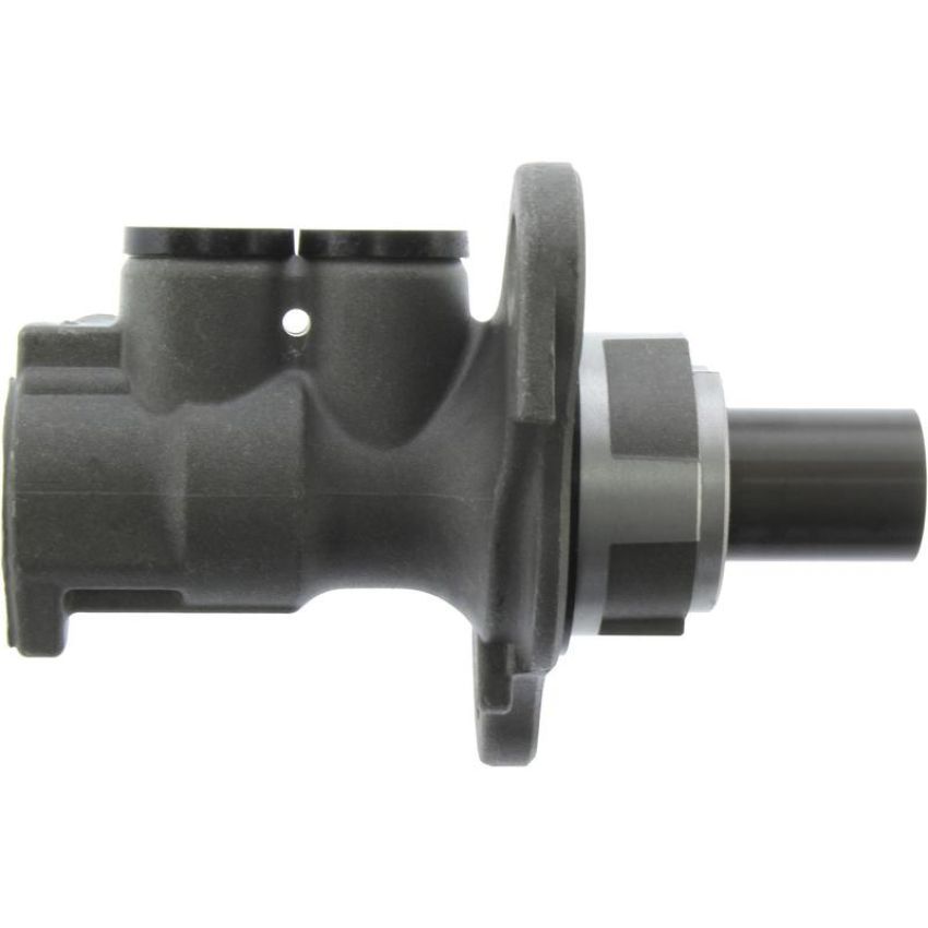 CENTRIC PARTS 130.62180 Centric Premium Brake Master Cylinder