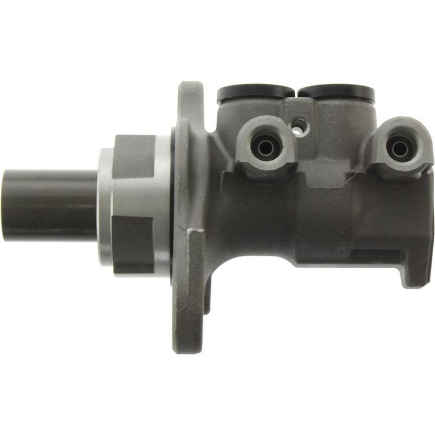 CENTRIC PARTS 130.62180 Centric Premium Brake Master Cylinder