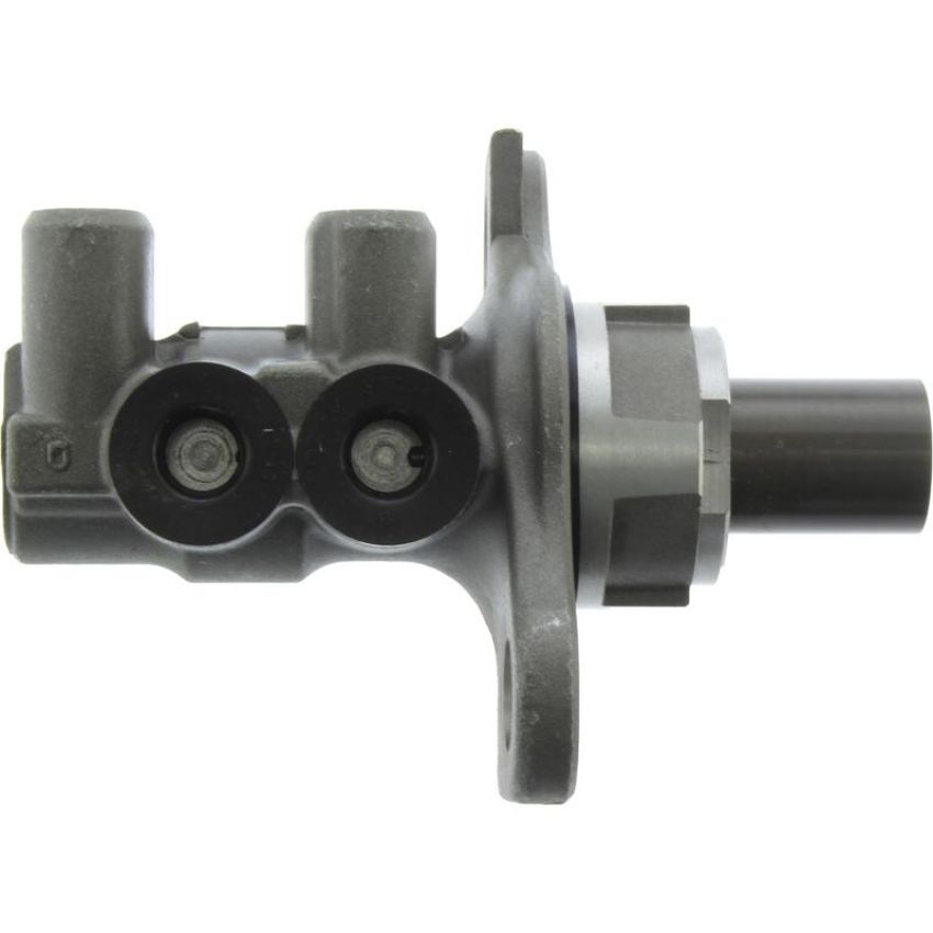 CENTRIC PARTS 130.62180 Centric Premium Brake Master Cylinder