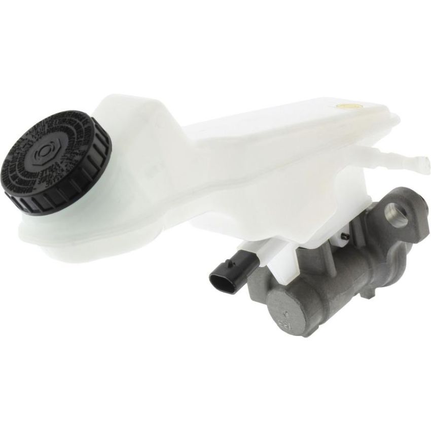 CENTRIC PARTS 130.62184 Centric Premium Brake Master Cylinder