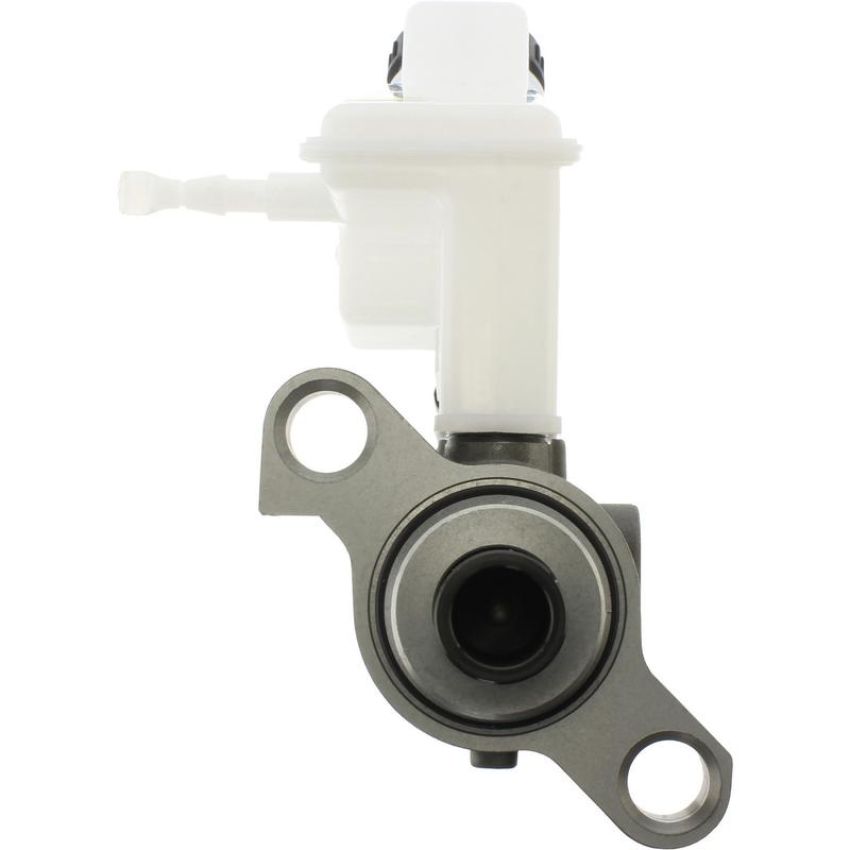 CENTRIC PARTS 130.62184 Centric Premium Brake Master Cylinder