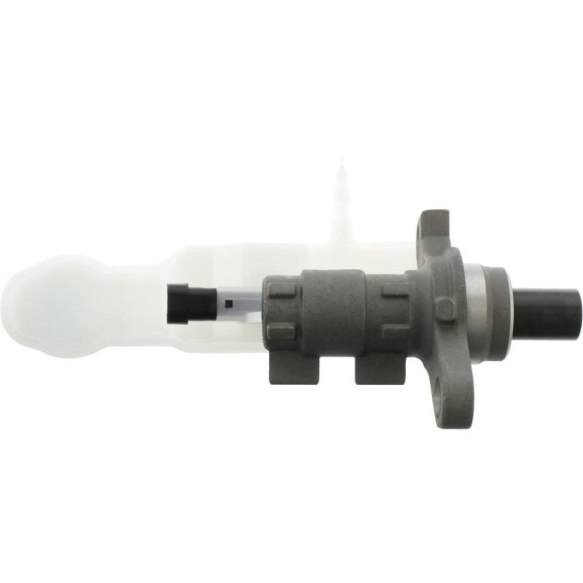 CENTRIC PARTS 130.62184 Centric Premium Brake Master Cylinder