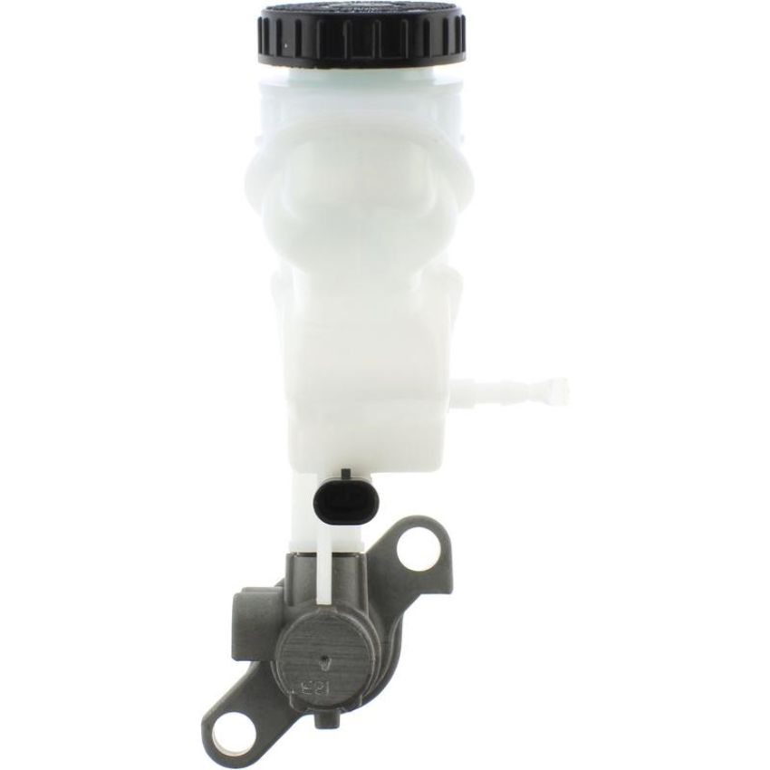 CENTRIC PARTS 130.62184 Centric Premium Brake Master Cylinder