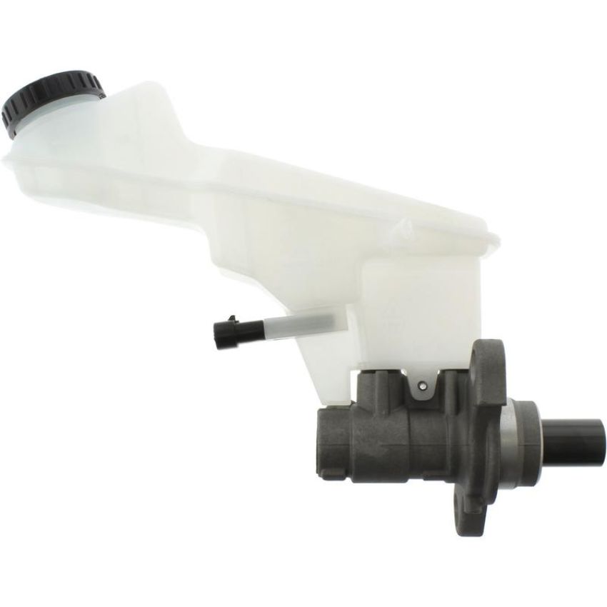 CENTRIC PARTS 130.62184 Centric Premium Brake Master Cylinder