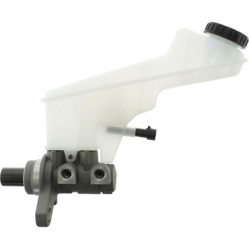 CENTRIC PARTS 130.62184 Centric Premium Brake Master Cylinder
