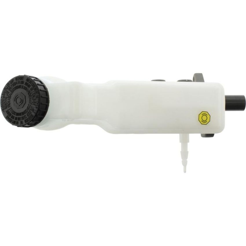 CENTRIC PARTS 130.62184 Centric Premium Brake Master Cylinder