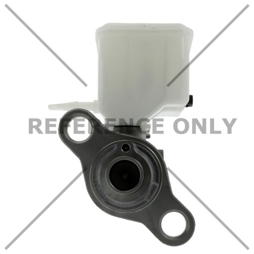 CENTRIC PARTS 130.62190 Centric Premium Brake Master Cylinder