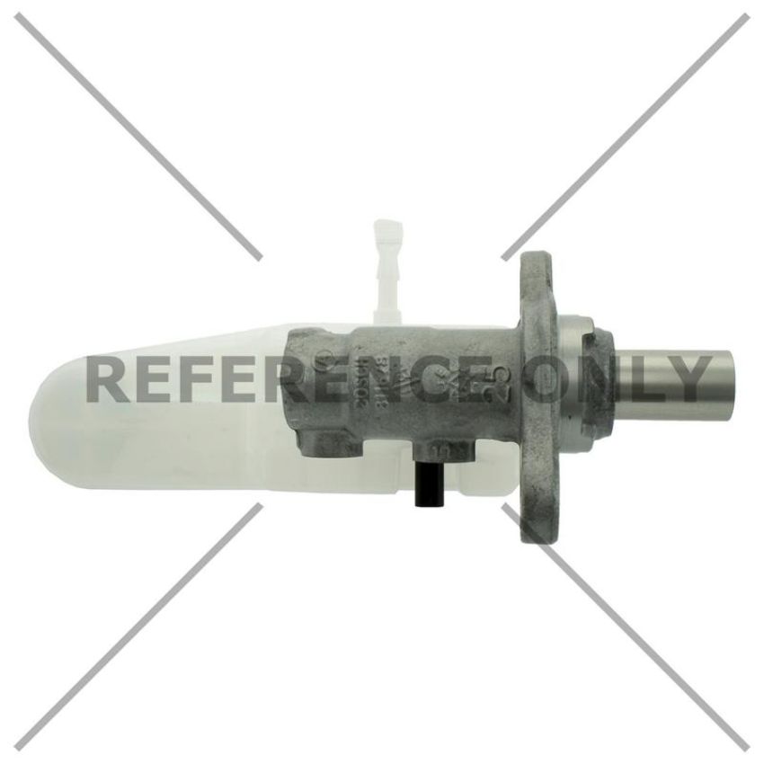CENTRIC PARTS 130.62190 Centric Premium Brake Master Cylinder
