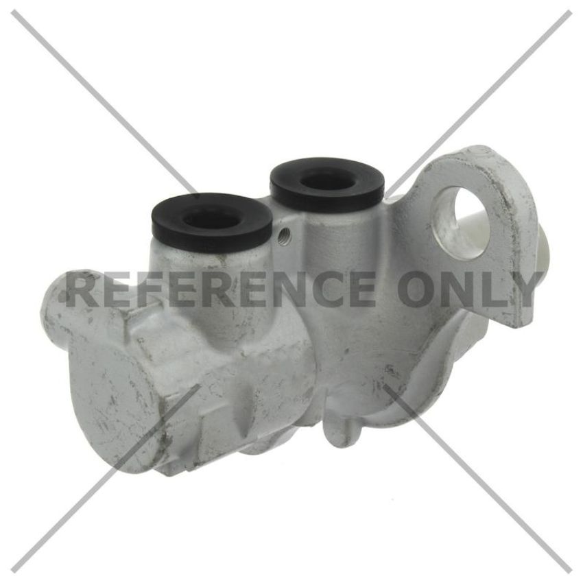 CENTRIC PARTS 130.62191 Centric Premium Brake Master Cylinder