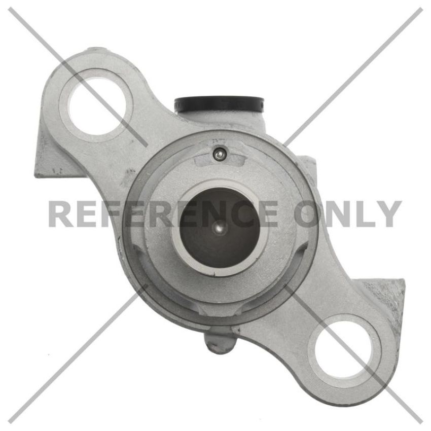 CENTRIC PARTS 130.62191 Centric Premium Brake Master Cylinder