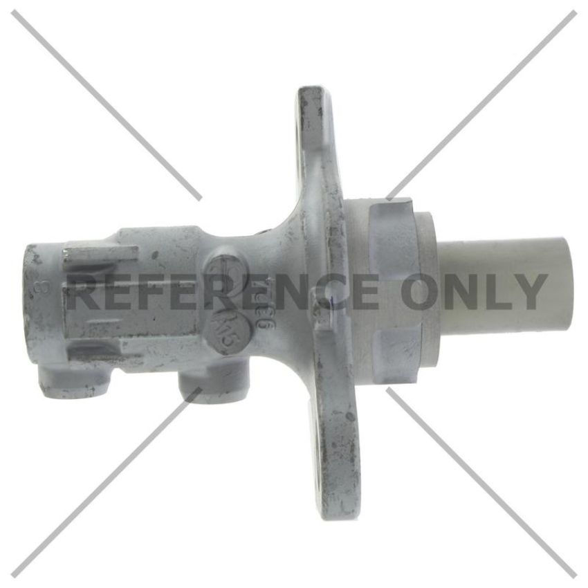 CENTRIC PARTS 130.62191 Centric Premium Brake Master Cylinder