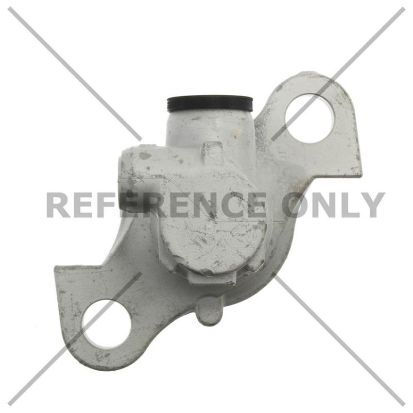 CENTRIC PARTS 130.62191 Centric Premium Brake Master Cylinder