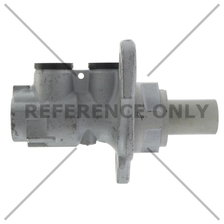 CENTRIC PARTS 130.62191 Centric Premium Brake Master Cylinder