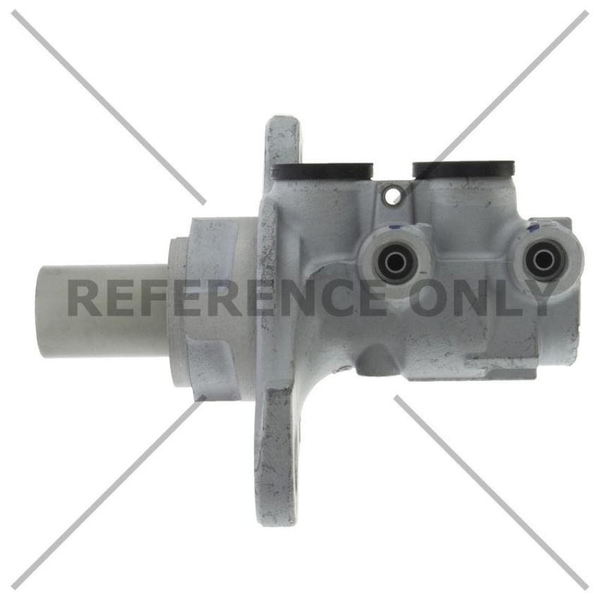 CENTRIC PARTS 130.62191 Centric Premium Brake Master Cylinder