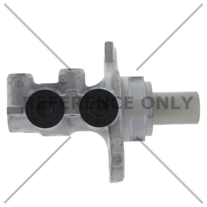 CENTRIC PARTS 130.62191 Centric Premium Brake Master Cylinder
