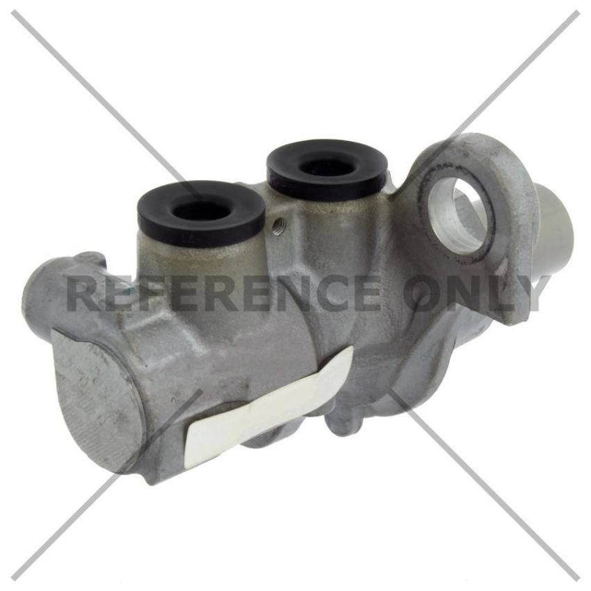 CENTRIC PARTS 130.62192 Centric Premium Brake Master Cylinder